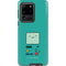 Adult Swim Adventure Time BMO Galaxy S20 Ultra 5G Pro Case