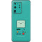 Adult Swim Adventure Time BMO Galaxy S20 Ultra 5G Skin