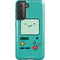 Adult Swim Adventure Time BMO Galaxy S21 5G Pro Case