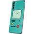 Adult Swim Adventure Time BMO Galaxy S21 5G Skin