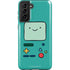 Adult Swim Adventure Time BMO Galaxy S21 Plus 5G Pro Case