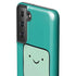 Adult Swim Adventure Time BMO Galaxy S21 Plus 5G Pro Case