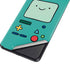Adult Swim Adventure Time BMO Galaxy S21 Plus 5G Skin