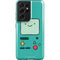 Adult Swim Adventure Time BMO Galaxy S21 Ultra 5G Pro Case