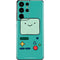 Adult Swim Adventure Time BMO Galaxy S21 Ultra 5G Skin