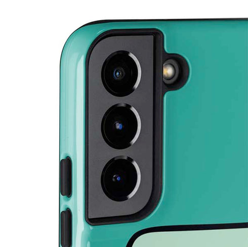 Adult Swim Adventure Time BMO Galaxy S22 Plus Pro Case