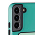 Adult Swim Adventure Time BMO Galaxy S22 Plus Pro Case