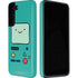 Adult Swim Adventure Time BMO Galaxy S22 Plus Pro Case