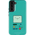 Adult Swim Adventure Time BMO Galaxy S22 Plus Pro Case