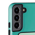 Adult Swim Adventure Time BMO Galaxy S22 Pro Case
