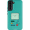 Adult Swim Adventure Time BMO Galaxy S22 Pro Case