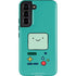 Adult Swim Adventure Time BMO Galaxy S22 Pro Case