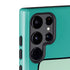 Adult Swim Adventure Time BMO Galaxy S22 Ultra Pro Case