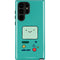 Adult Swim Adventure Time BMO Galaxy S22 Ultra Pro Case