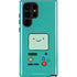 Adult Swim Adventure Time BMO Galaxy S22 Ultra Pro Case
