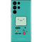 Adult Swim Adventure Time BMO Galaxy S22 Ultra Skin