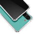 Adult Swim Adventure Time BMO Galaxy S23 Plus Clear Case