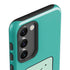 Adult Swim Adventure Time BMO Galaxy S23 Plus Pro Case