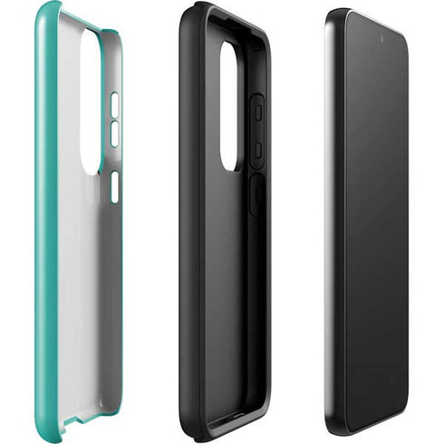 Adult Swim Adventure Time BMO Galaxy S23 Plus Pro Case