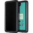 Adult Swim Adventure Time BMO Galaxy S23 Plus Waterproof Case