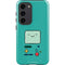 Adult Swim Adventure Time BMO Galaxy S23 Pro Case