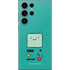 Adult Swim Adventure Time BMO Galaxy S23 Ultra Skin