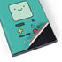 Adult Swim Adventure Time BMO Galaxy S23 Ultra Skin