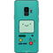 Adult Swim Adventure Time BMO Galaxy S9 Skin