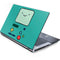 Adult Swim Adventure Time BMO Generic Laptop Skin