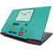 Adult Swim Adventure Time BMO Lenovo IdeaPad Skin