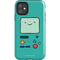 Adult Swim Adventure Time BMO iPhone 11 Impact Case