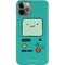 Adult Swim Adventure Time BMO iPhone 11 Pro Lite Case
