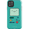 Adult Swim Adventure Time BMO iPhone 11 Pro Max Impact Case