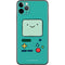 Adult Swim Adventure Time BMO iPhone 11 Pro Max Skin