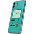 Adult Swim Adventure Time BMO iPhone 11 Skin