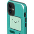 Adult Swim Adventure Time BMO iPhone 12 Impact Case