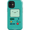 Adult Swim Adventure Time BMO iPhone 12 Mini Impact Case