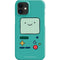 Adult Swim Adventure Time BMO iPhone 12 Mini Lite Case