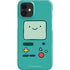 Adult Swim Adventure Time BMO iPhone 12 Mini Lite Case