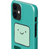 Adult Swim Adventure Time BMO iPhone 12 Mini Lite Case