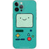 Adult Swim Adventure Time BMO iPhone 12 Pro Max Skin