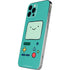 Adult Swim Adventure Time BMO iPhone 12 Pro Max Skin