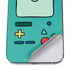 Adult Swim Adventure Time BMO iPhone 12 Pro Max Skin