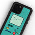 Adult Swim Adventure Time BMO iPhone 12 Pro Max Waterproof Case