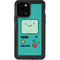 Adult Swim Adventure Time BMO iPhone 12 Pro Waterproof Case