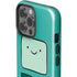 Adult Swim Adventure Time BMO iPhone 13 Pro Max Impact Case