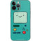 Adult Swim Adventure Time BMO iPhone 13 Pro Max Skin