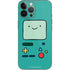 Adult Swim Adventure Time BMO iPhone 13 Pro Max Skin