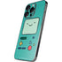 Adult Swim Adventure Time BMO iPhone 13 Pro Max Skin
