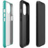 Adult Swim Adventure Time BMO iPhone 14 Plus Impact Case
